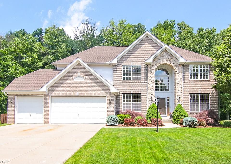 1st image of 2809 Overlook Dr