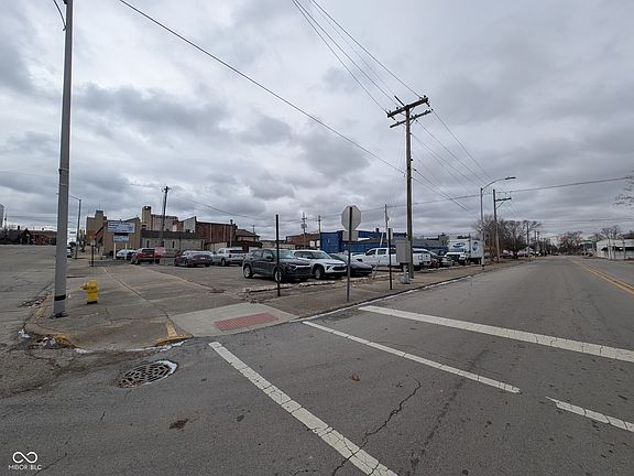 2nd image of 0 Meridian St