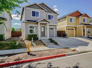 140 Poppy Bay Pl, Talent, OR 97540