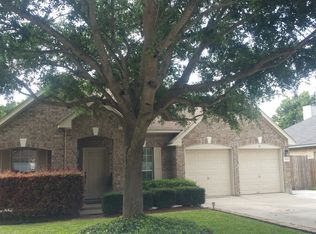 448 Raven Rdg, New Braunfels, TX 78130