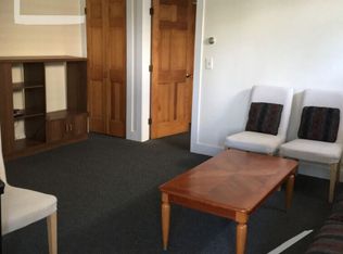 183 Winchester St #12, Brookline, MA 02446