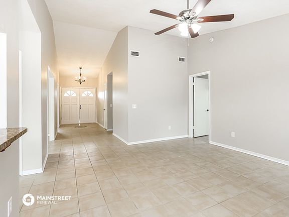 3rd image of 8446 Sand Point Dr W