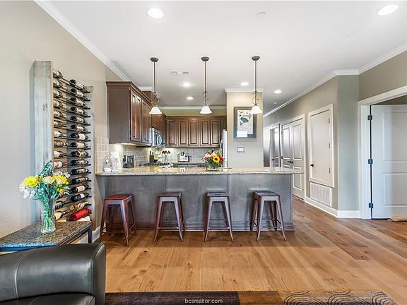 4th image of 3208 Casita Pvt Ct #325