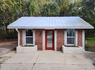 6542 Sherry Ln #1, Saint Augustine, FL 32095