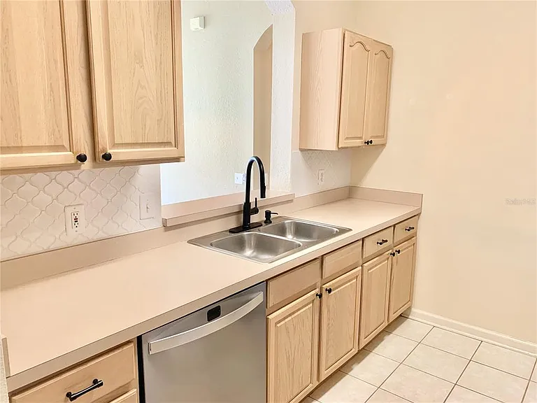 1212 S Hiawassee Rd #535 — Photo 13