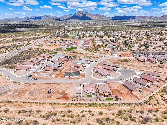 2nd image of 6583 W Camino Pizarro