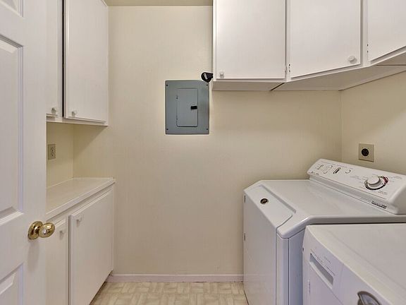 4th image of 11072 Caminito Vista Pacifica