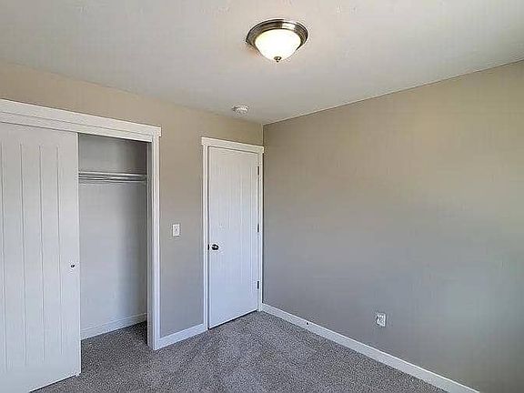 2nd image of 14121 S Rosaleen Ln #997
