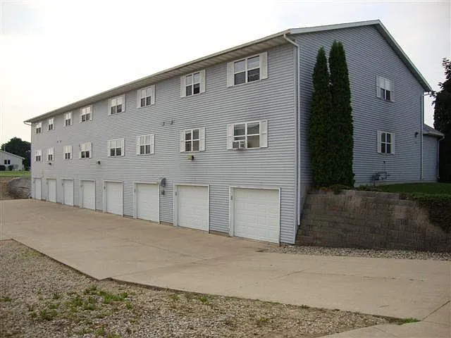 620 Kari St #5 — Photo 5