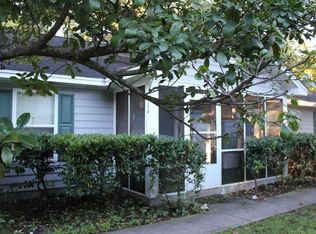 717 5th Ave S, Surfside Beach, SC 29575