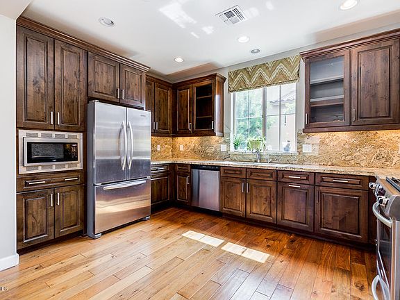 3rd image of 6231 E Mark Way Unit 38