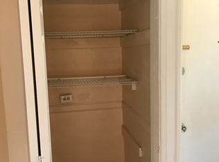 143 Goldsmith Ave, Newark, NJ 07112