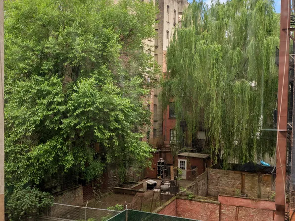 2132 2nd Avenue image 4 of 20