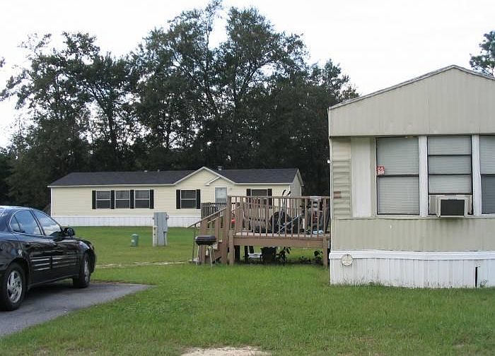 2nd image of 2406 Emery Hills Dr