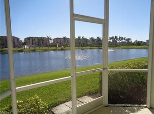 3503 Milan Dr APT 102, Fort Myers, FL 33916