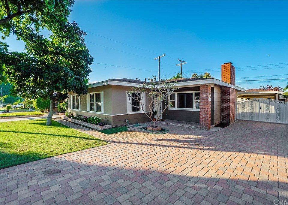 1st image of 13858 Tedemory Dr