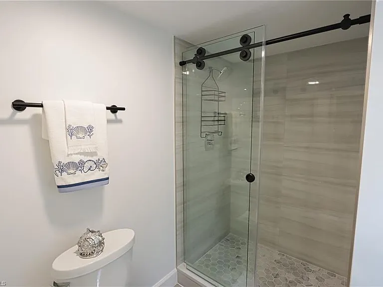 788 Park Shore Dr #E14 — Photo 18