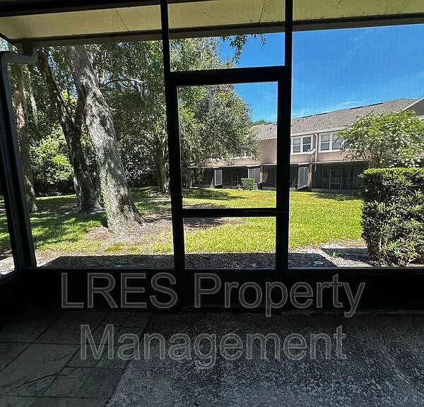 1141 Peralta Ct — Photo 34