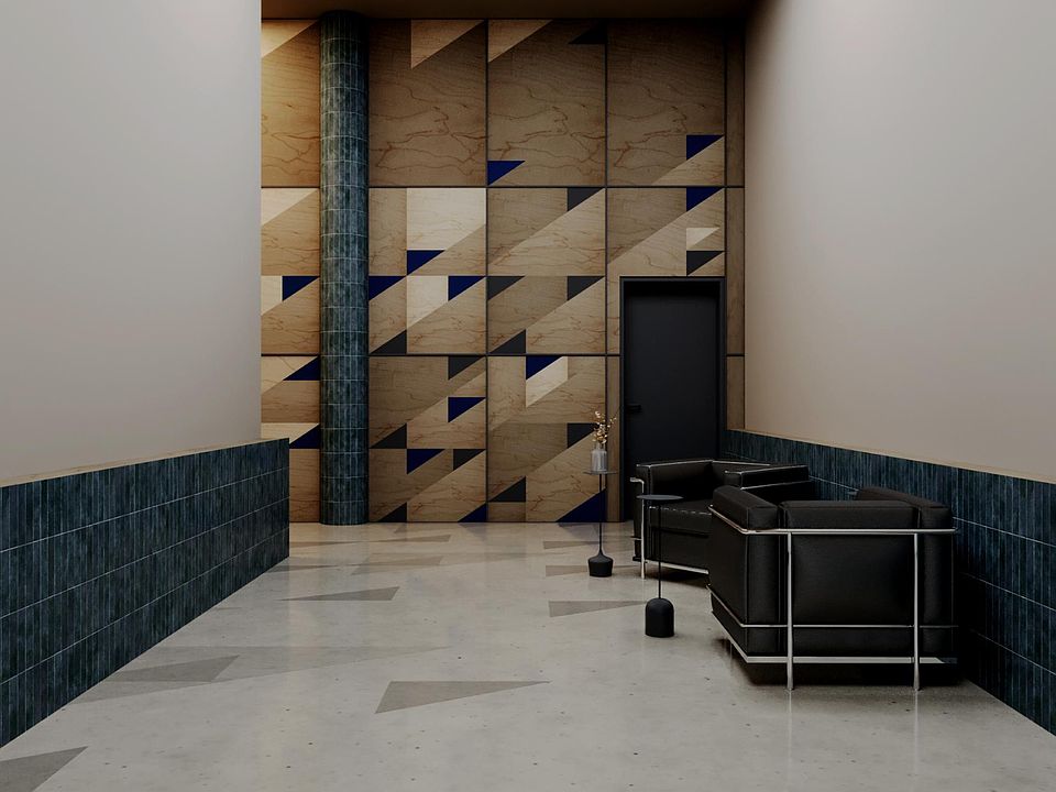 Metalcrafters Fishtown Apartment Rentals Philadelphia, PA Zillow