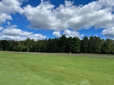 Lot 91 Hanscom Lake Trailway, Danbury, WI, 54830