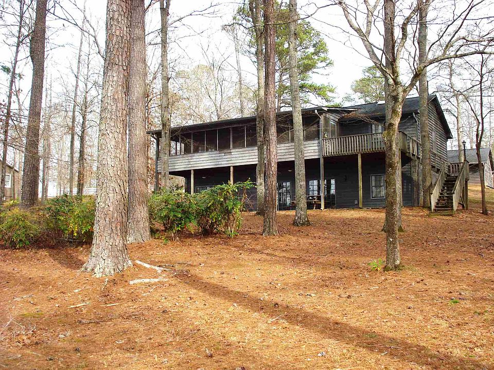1st image of 1020 Meadow Ln
