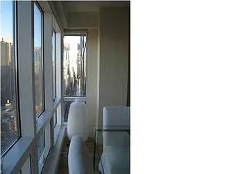 Rented by Evans Real Estate