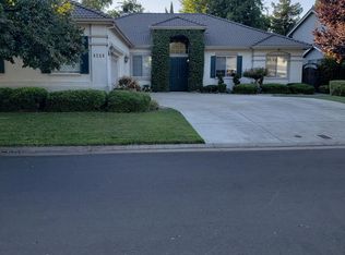 4249 Pebble Beach Dr, Stockton, CA