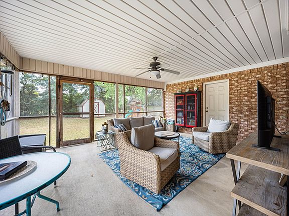 5th image of 2115 Duane Dr