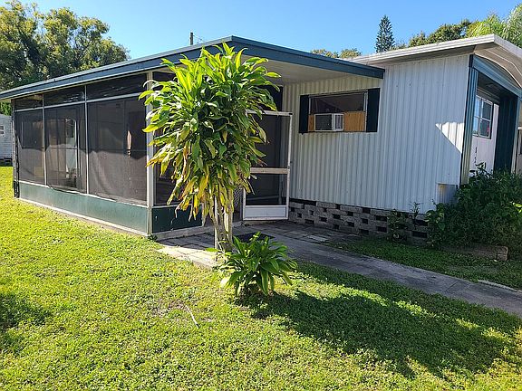 2nd image of 3035 66th Ave N Lot 82