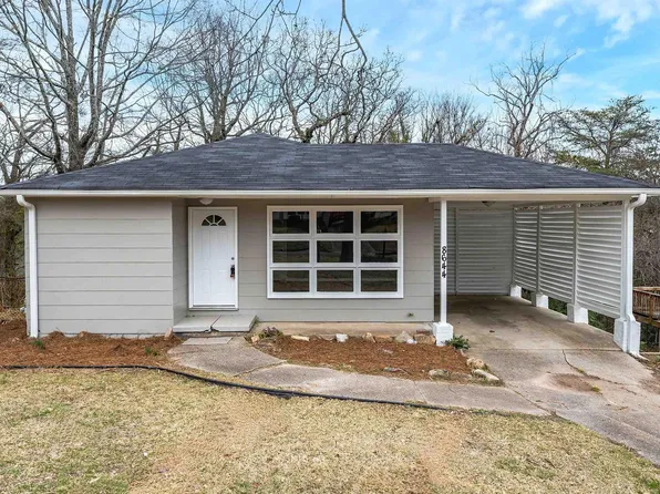 8644 9th Court Cir S, Birmingham, AL 35206