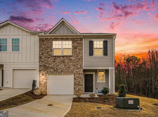 3570 Eagle Ct, Atlanta, GA 30331