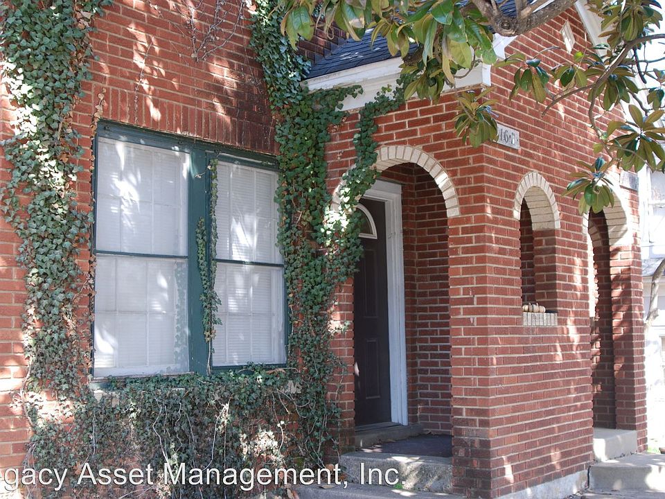 1st image of 616 W Lafayette St APT 2