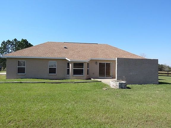 2nd image of 6291 SE 175th Ct