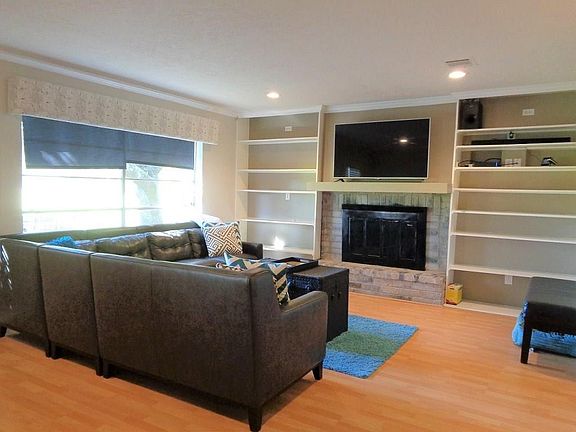5th image of 3411 High Pine Ct