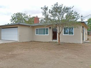 2210 Blake St, San Bernardino, CA 92407