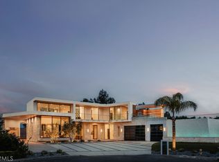 18808 Canyon Crest Dr, Villa Park, CA 92861