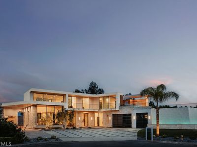 18808 Canyon Crest Dr, Villa Park, CA, 92861