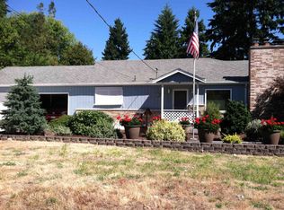 1530 NE 96th St, Seattle, WA 98115