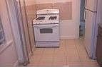 5th image of 1 Flatbush Ave