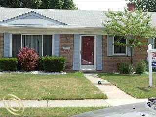 1st image of 8154 Milburn St