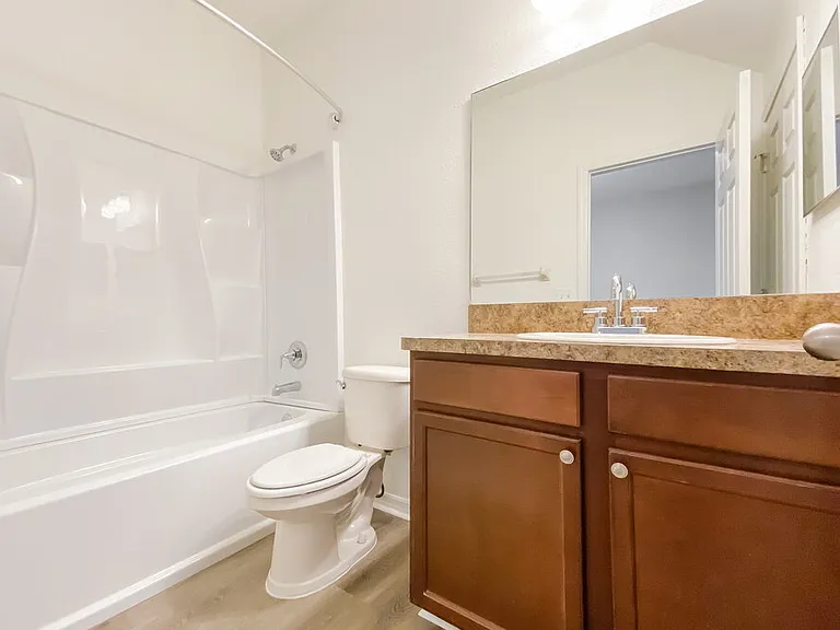 12446 Duckett Ct — Photo 15
