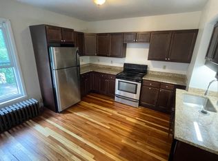 (Undisclosed Address), Schenectady, NY 12309