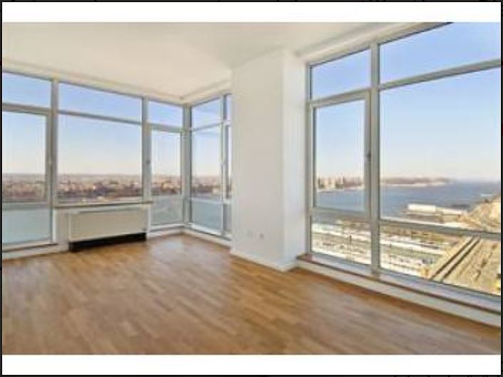 1st image of 635 W 42nd St #N