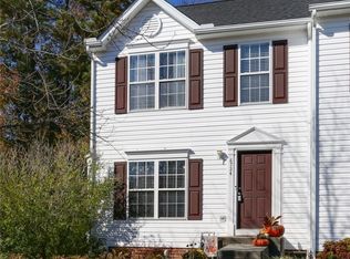 8724 Springwater Dr, Henrico, VA 23228