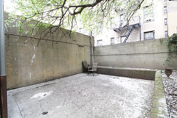 Rented by Guidance Realty Corp. | media 26