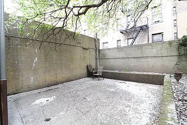 Rented by Guidance Realty Corp.