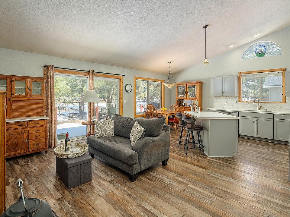 16996 Glenshire Dr, Truckee, CA 96161 Zillow