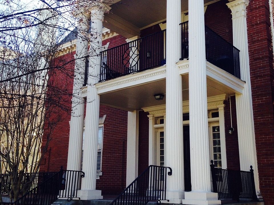1st image of 2025 Monument Avenue # Fl 2nd