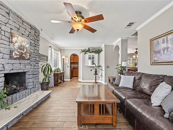 2nd image of 3797 Carlos Ct