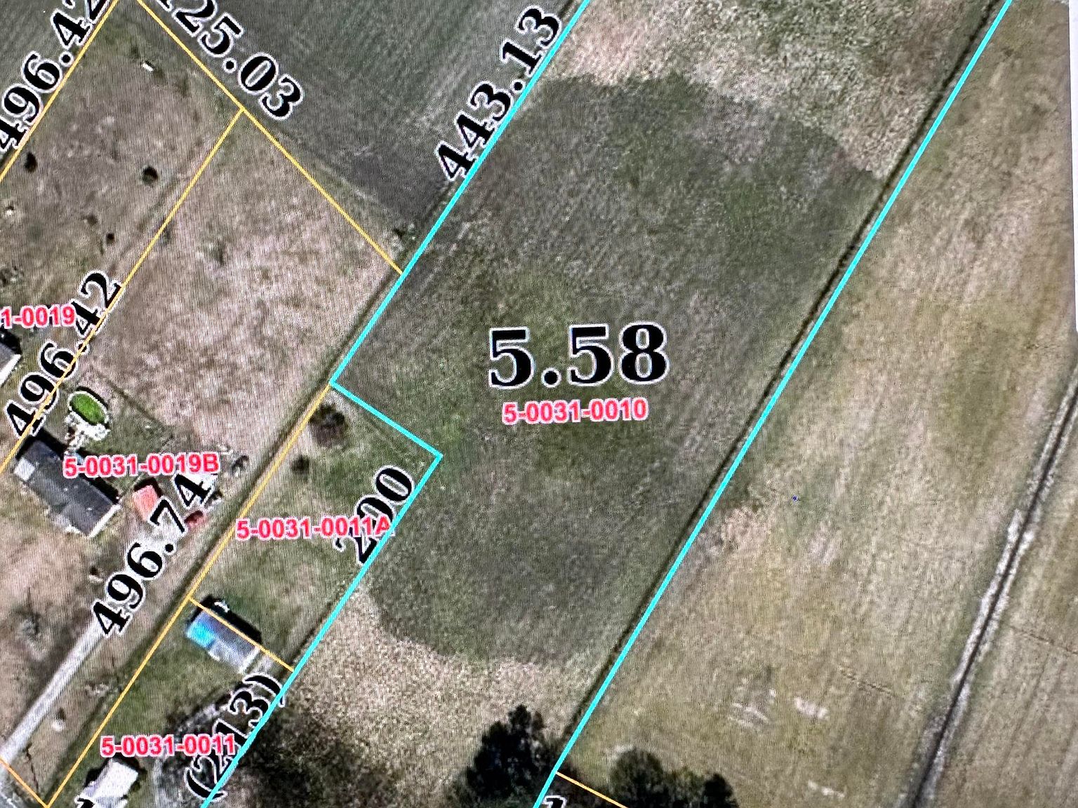 0 Belvidere Road, Hertford, NC 27944 Zillow